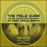 Field Guide cover